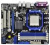 Asrock SCHEDA MADRE N68-GE3 UCC